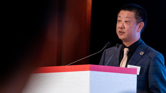 破产 又一国进入破产边缘？家庭债务高达179%，中国买家大规模撤出