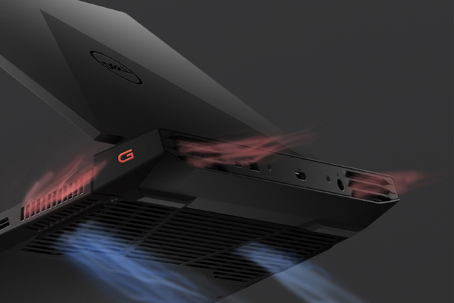 戴尔|戴尔游匣G15直降500元:11代酷睿i7搭配RTX3060,现在应该入手吗