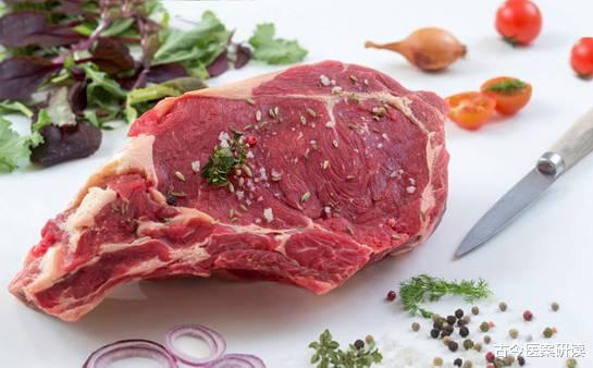 古今医案研读|58岁大爷便秘查出大肠癌，半年后去世，医生：冰箱3物，趁早远离