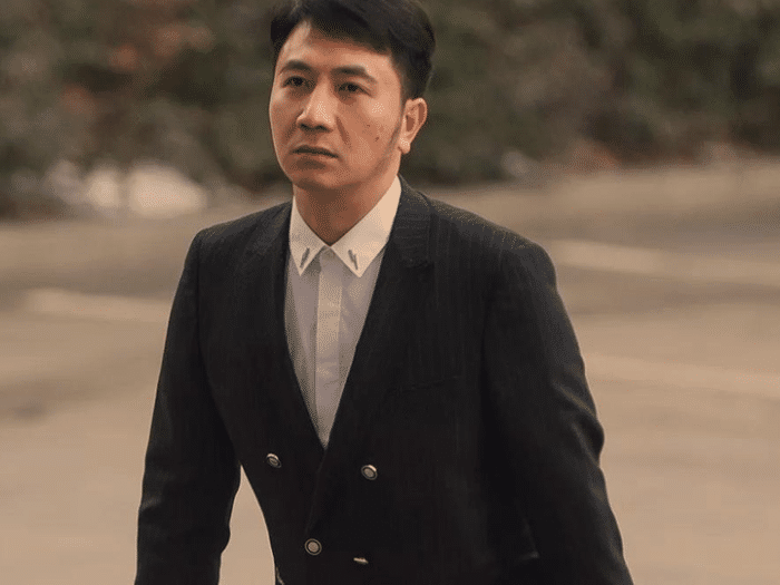 老C说情感|杭州通报洗剪吹事件，宋祖德惨遭打击：相信乌云是遮不住太阳光辉