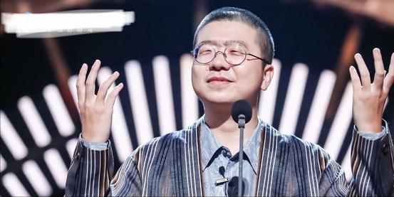 李诞|李诞黑尾酱离婚真正原因曝光，李诞出书自曝：婚姻带给我巨大痛苦