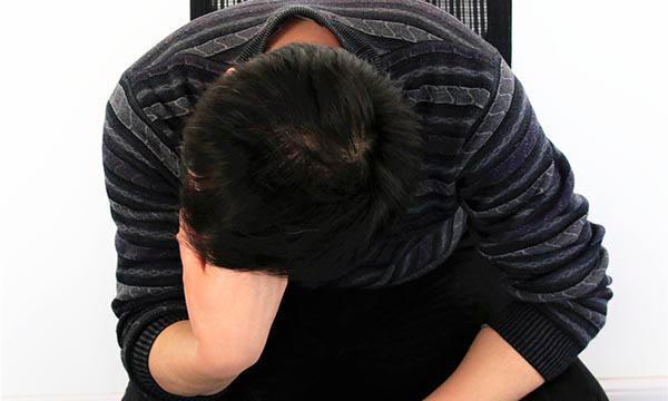 健身教练Paull|睡眠不好的人，更容易变胖？有什么办法可以解决失眠问题？