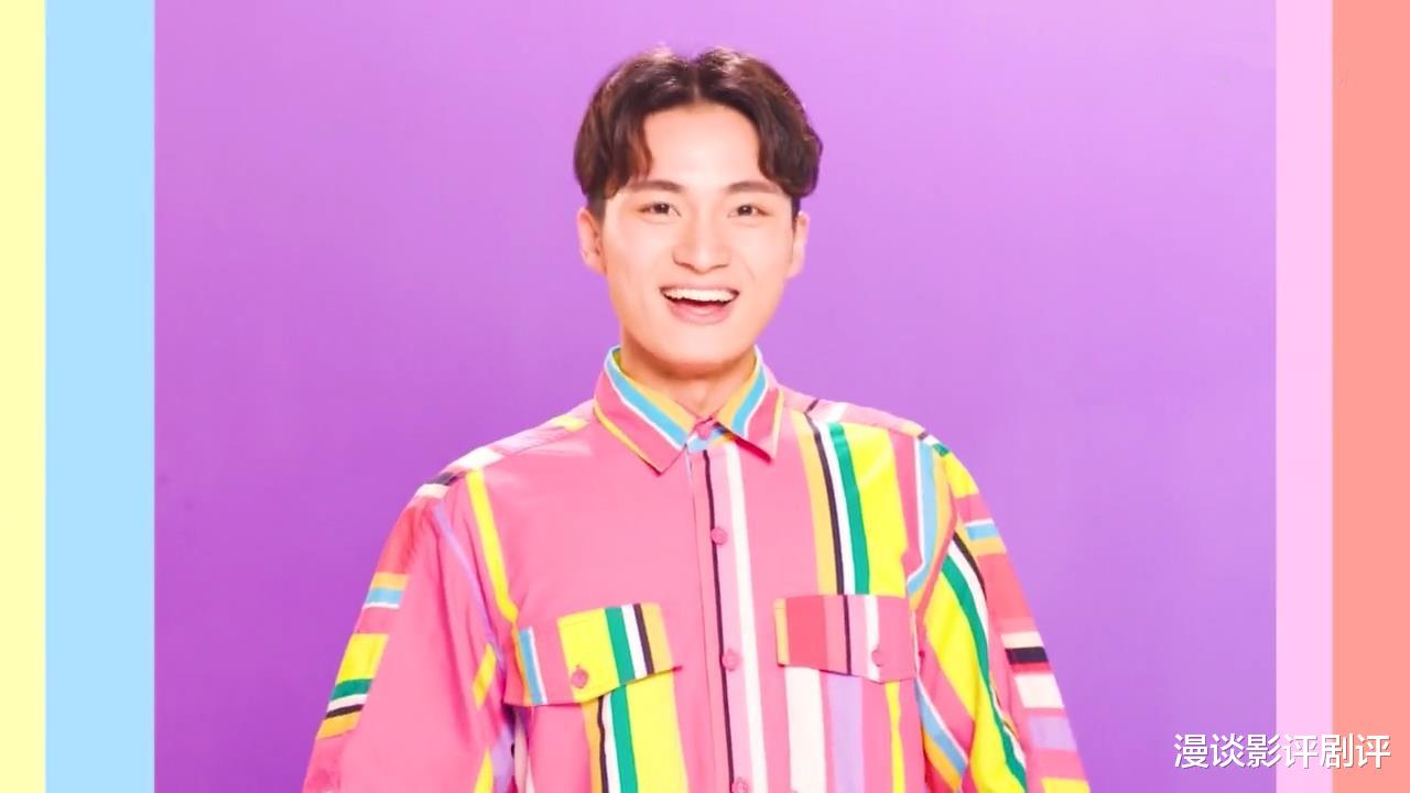 吴宣仪|《爱回家》第1327集：梁茵正式离开，谢嘉怡顶替其位