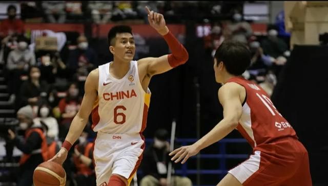 辽宁男篮|辽宁男篮整体实力真的有那么强？
