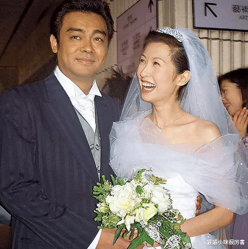 欧阳震华|8家要丁克的明星，6家还在坚持，2家丈夫却偷偷和别人生了娃