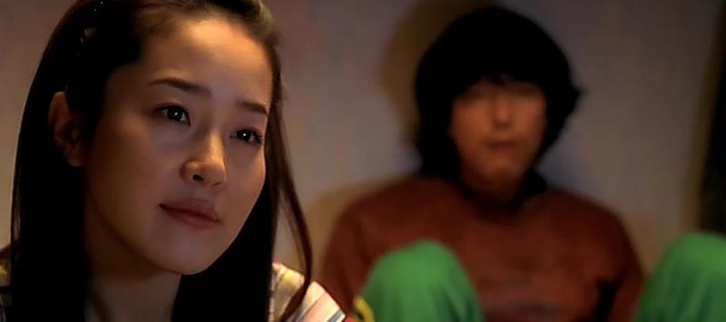 陈宝国|解脱了！7年恩爱历历在目，举行盛大婚礼的严智媛竟从未登记婚姻