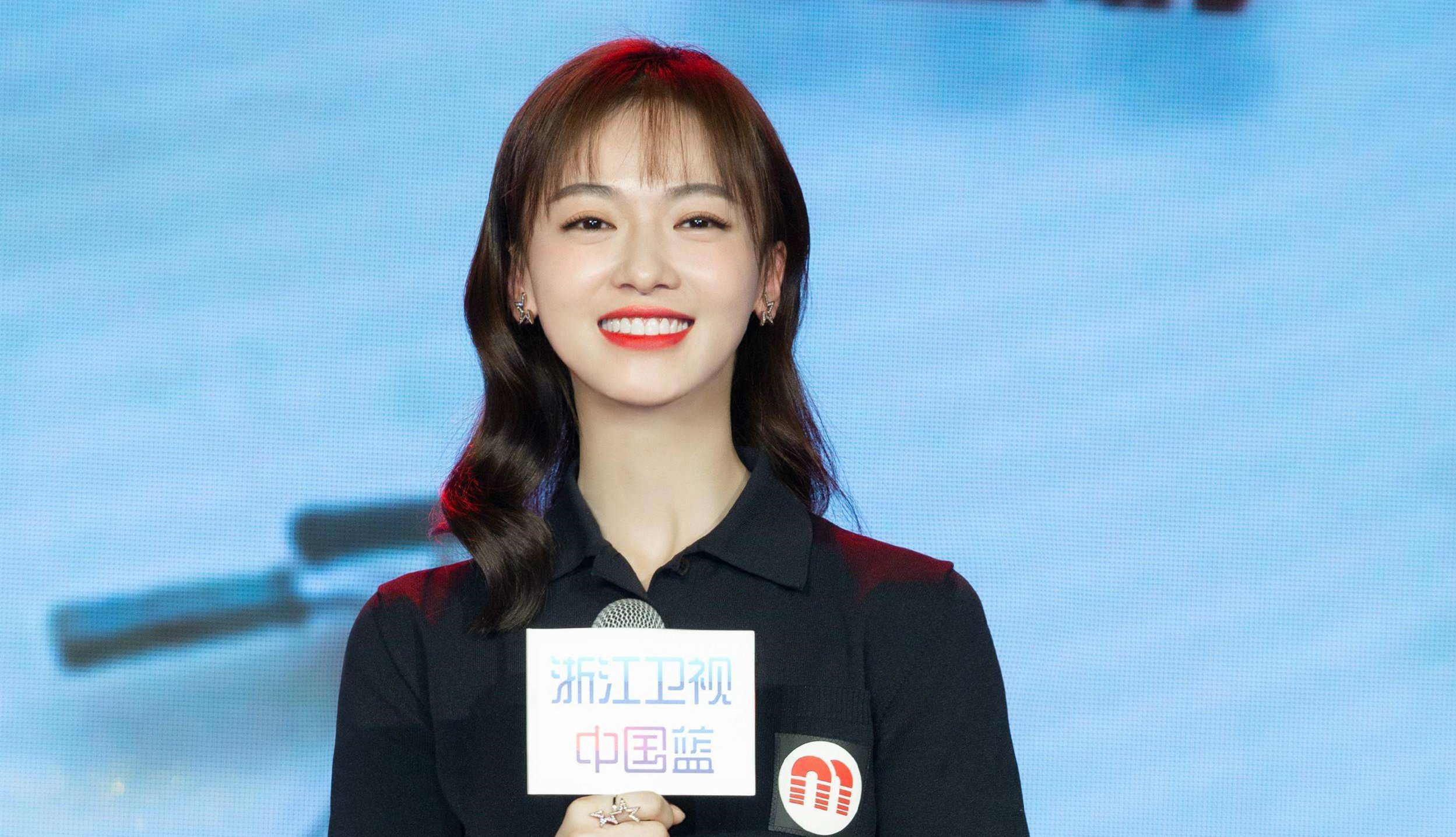 李玉刚|李玉刚的清醒，打了多少流量明星的脸？