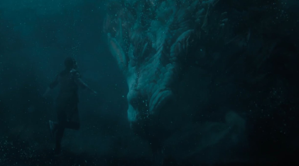 2060|漫威关于中国的“神”作!!真的够神经了!把我看懵了!