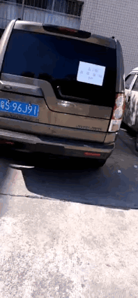 每天都是潮人|“女生认为,男士是diao丝的新标准出炉!”大家觉得是这样吗?