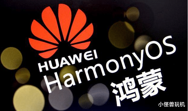 安卓|颤抖吧，苹果和安卓系统