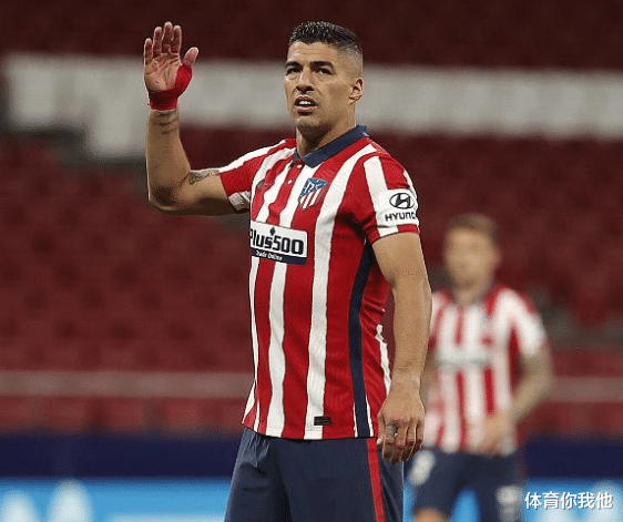 巴塞罗那|足坛刺激一夜!马竞2-1暴击巴萨,C罗百球尤文3-1,切尔西0-1爆冷