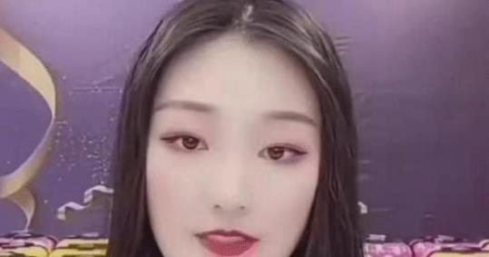 陈亚男|陈亚男用亲身经历告诉我们，哪怕一拍两散，也不要反咬一口