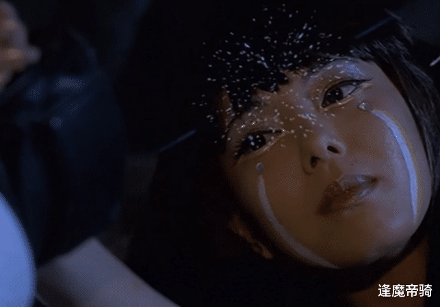 迪迦·奧特曼|若非劇情需要，這些怪獸如果智商在線，迪迦活不過1集