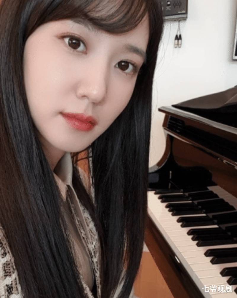 奥黛丽·赫本|又不分手了！李昇基要星途也要美人，李多寅到底有多好？