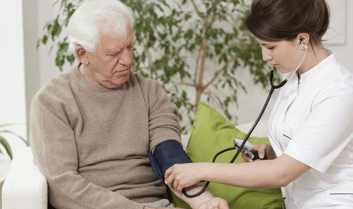 1药网|80%高血压病人都吃错了药！医生告诉你，降压药应该这样吃！