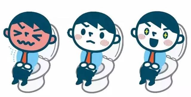 医生|科普丨肠梗阻与便秘是不是一回事？