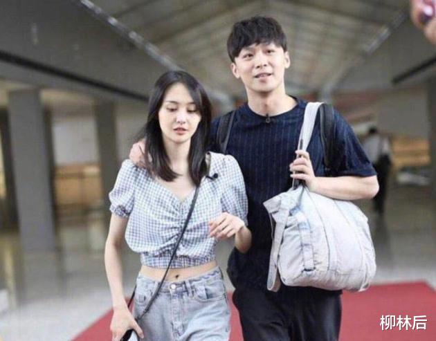 郑爽|娱乐圈代孕不止郑爽一个，名单一长串