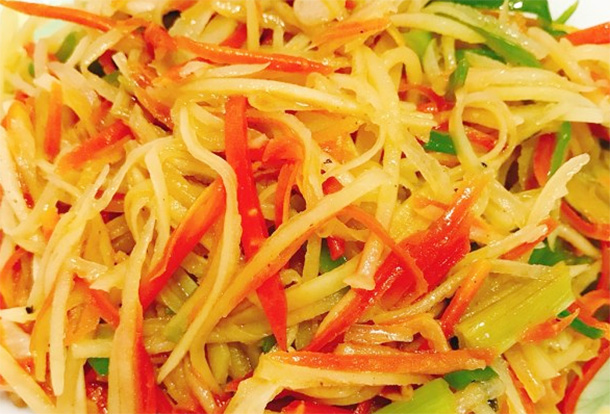 倩女幽魂|本周只有2天下雨天孩子可以放心游泳，多吃护眼菜，眼睛亮长高个