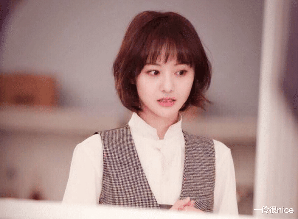 郑爽|给郑爽天价片酬的人曝光，回应了爽妈公司内幕，信息量很大