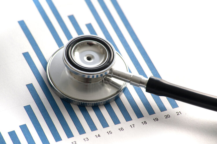 39健康网|又一个骗局：中国的癌症发病率，真的全球第一？这种造谣不可取