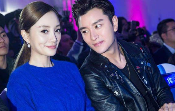 尔康|何洁：这是我16岁，李小璐：这是我16岁，王子文：麻烦让让