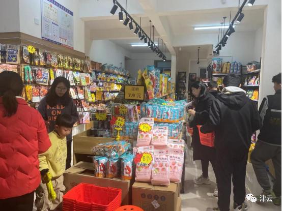 创业|“刺死辱母者”于欢出狱1年：帮父母打赢官司，创业当了店长