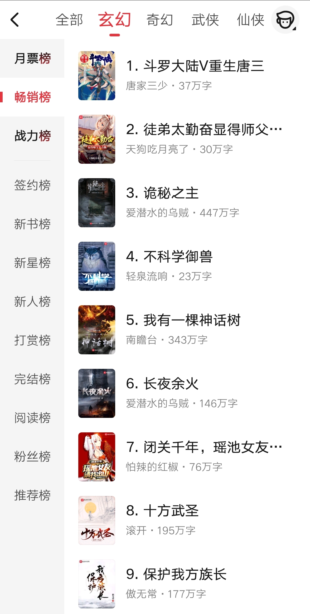 |斗罗大陆开启“全家桶”模式,时隔十年重回巅峰,你不服不行