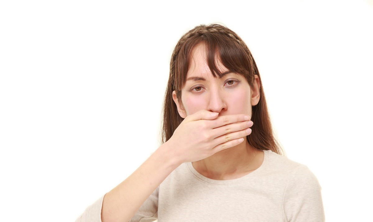 香蕉|肠道“推粪机”找到了,香蕉都靠边站,若爱吃,隔天拉得又快又多