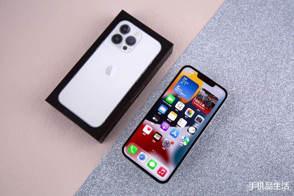 小米科技|各價位段有哪些值得入手的手機？想換手機的看過來