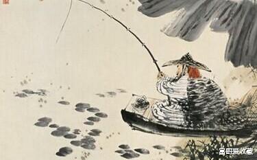 |一个男人最烧钱的兴趣爱好有哪些？