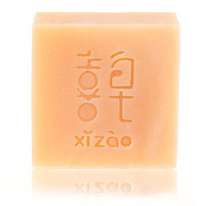 杨红聊时尚|大干皮适合什么洗面奶 混干皮补水洗面奶推荐