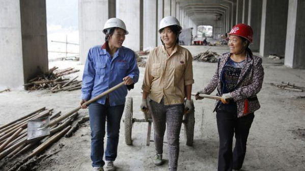 医生|48岁女子患乳腺结节2年恶化?医生:常吃3“素”,乳腺不坏才怪