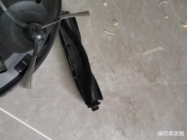 真是讽刺！这些售价数千元的家居用品，还不如“便宜货”实用