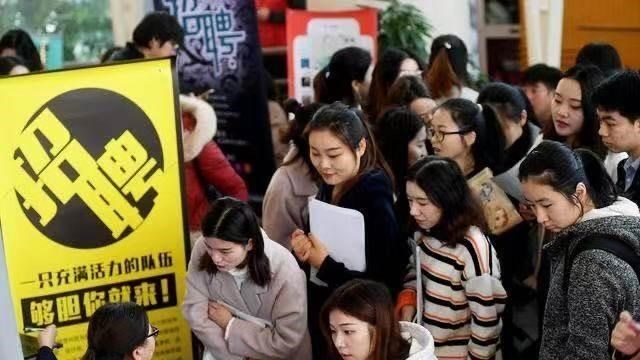 佛系|教育部正式取消985/211,全面建设“双一流”大学,学生需了解