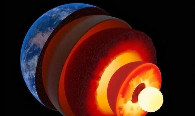 科学家 地核“燃料”何时耗尽？人类又将迎来怎样的考验？科学家敲醒警钟