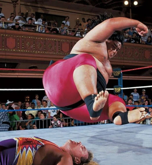 微趣图|42张“无比倒霉”的图片,看完原谅我不厚道的笑了……