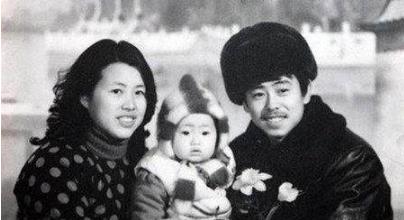 芒果台|春晚笑星潘长江，成名前睡厕所，兢兢业业30年，却在64岁身败名裂