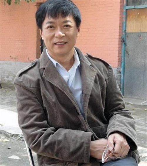 迟志强|1983年第一“流氓”：迟志强究竟做了什么？为什么突然被捕入狱？