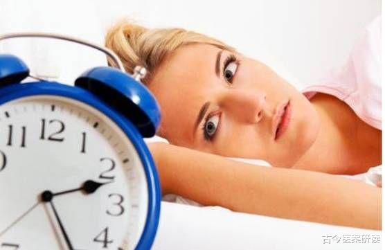 补钙|女子复查甲状腺结节转癌，医生：天天做这“1事”，身体不报废才怪