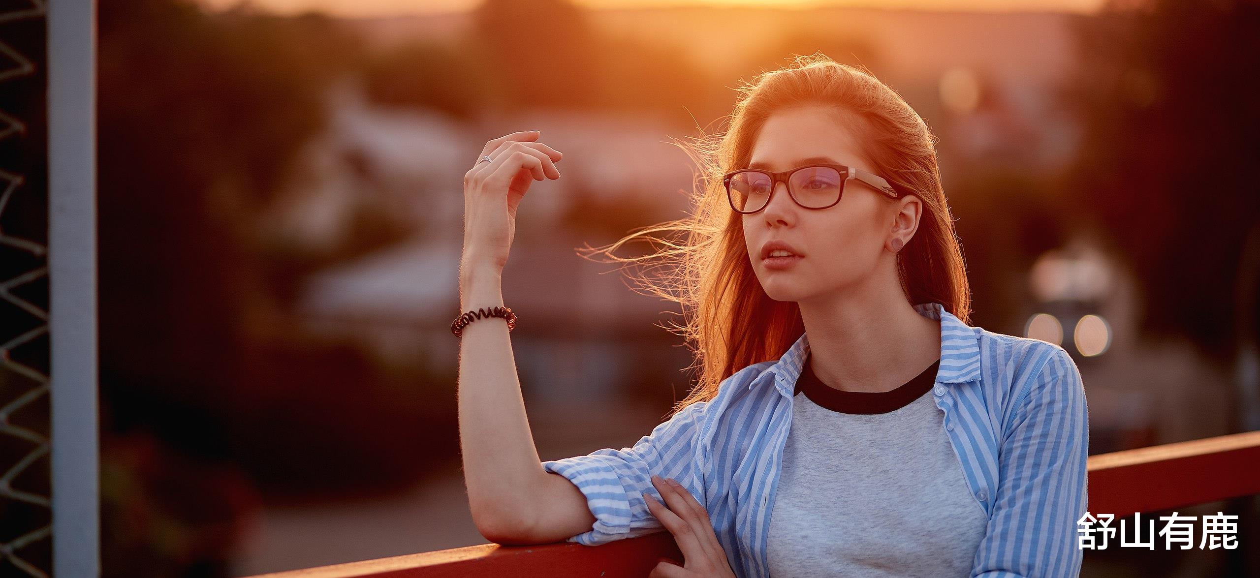 潜规则|生活中，你能否混出头的关键，跟这几个“潜规则”有关，愿你明白