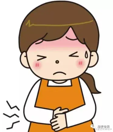 针灸|国医大师程莘农院士：针灸治疗痛证，要点全在这了