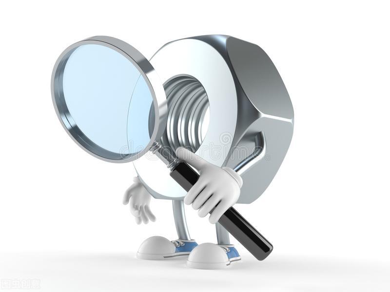 公牛集团 你真的以为，公牛集团是靠插排，一年卖了100多亿吗？