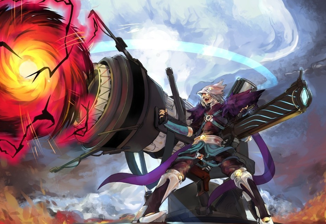 地下城与勇士|DNF:先点职业技能,不过我三段一般还是会点3-5级