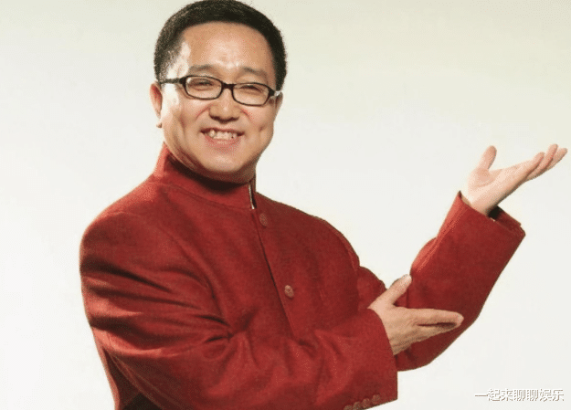 句号|句号：再婚娶丫蛋，让丧子的岳父母晚年不流泪，让丧父侄女看见光