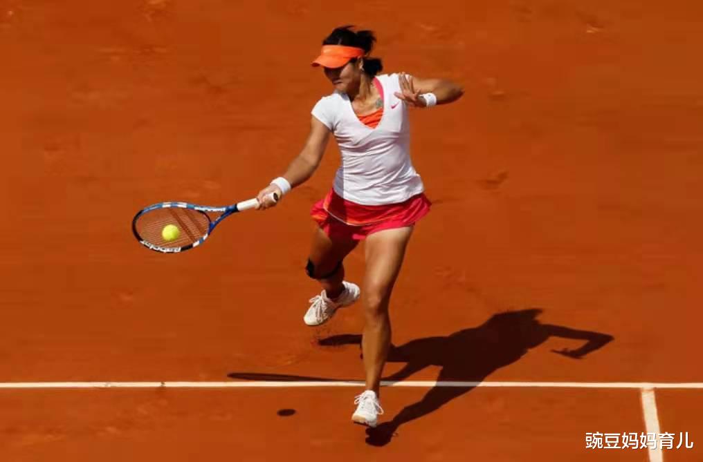 豌豆妈妈育儿|严师出高徒,事实告诉我们这是对老师最大的误解