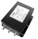 西门子|变频器使用与维护