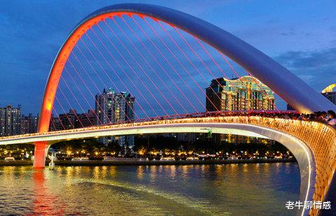 老牛聊情感|错的不是婚姻，是选错婚姻里的人