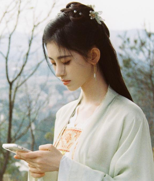 迪丽热巴|近期“未播先火”的5部剧，主演全是一线大咖，最后这部爆款定了