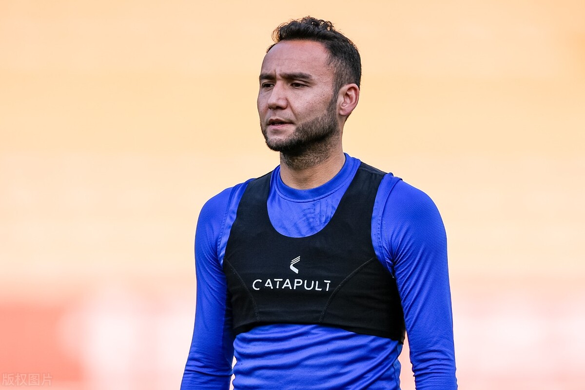 新疆維吾爾自治區(qū)|中原鐵軍的13號名叫阿布都外力，把建業(yè)精神融入血液里的新疆球員