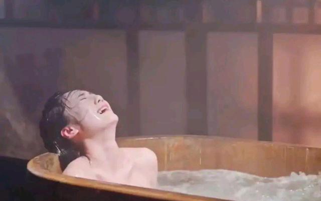 贾平凹|《上阳赋》:苏锦儿写给王儇的诀别信,结尾引用贾平凹女儿的诗句